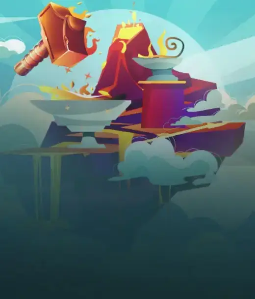 olympe casino inscription